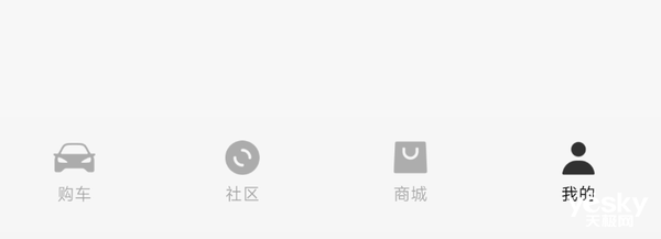 SU7蓄势待发！一文了解小米汽车App详情
