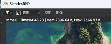 8GB、16GB显存的性能差多少？实测多达172％！