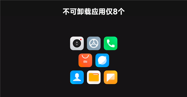 流畅度飙升!小米:MIUI 14第一批正式版机型已全量推送