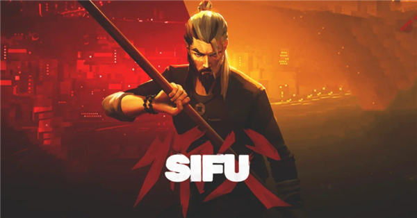 中国功夫游戏《师父》登陆Steam：139元起   Epic独占结束