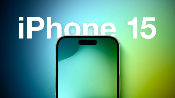 iPhone标准版何时上高刷屏?果粉还得等两年