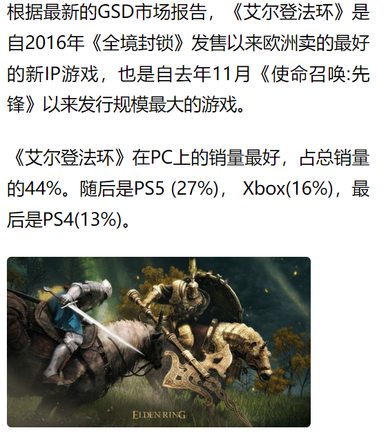 可怜的PC玩家:买最贵的显卡 做最大的怨种!