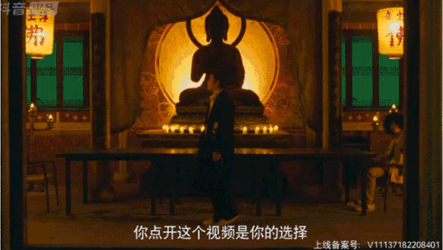 100集的剧只要拍5天!爽文流水线揭秘:你根本不懂有多爽