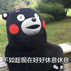 30年老律师用ChatGPT旁征博引:结果被骗得禁止执业!