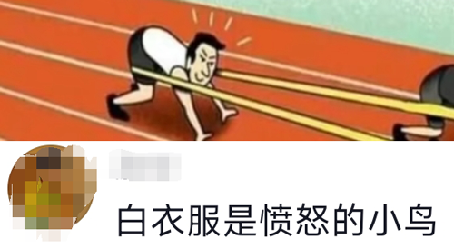 中国人给心灵鸡汤下毒后：看完笑不活了！