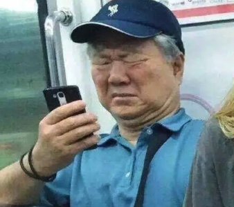 电瓶车也在搞无人驾驶 你说厂商们这是图啥？