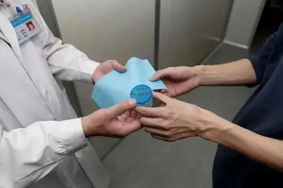 最高补贴5000元!为什么中国规定男性一生只能捐精一次?