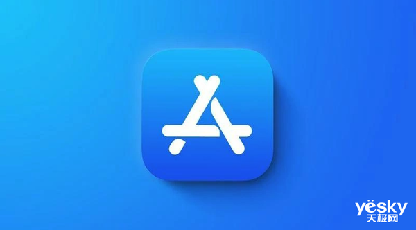向安卓看齐!iOS 17开放第三方应用商店:但仅限欧洲