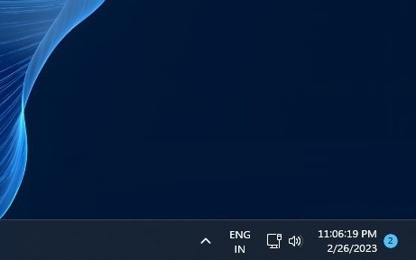 微软7月强制更新Win11 Moment 3补丁：秒针回归、AI提升