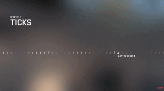 《CS》终于迎来一波超级大更新:有倒爷一晚上赚了几十万!