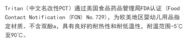 健身网红大容量运动杯:富光1.6L顿顿桶29元狂促