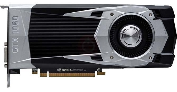 GTX1060跌下神坛!RTX 3060异军突起:登上Steam硬件排行榜第一名