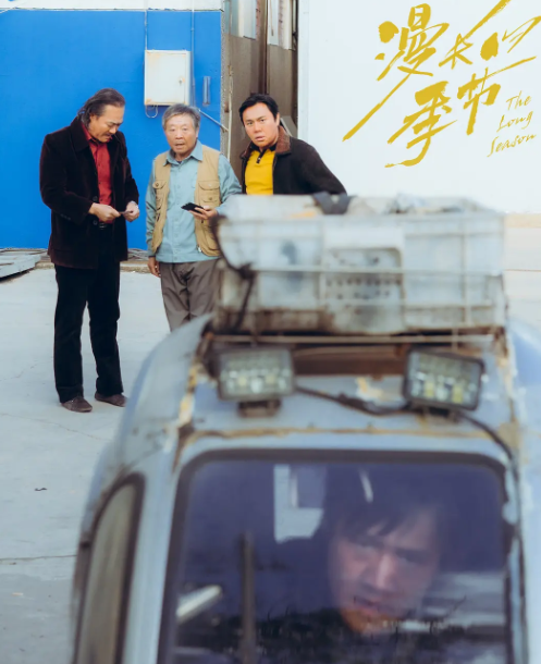 IGN满分的神作终于出中文了!可我却高兴不起来