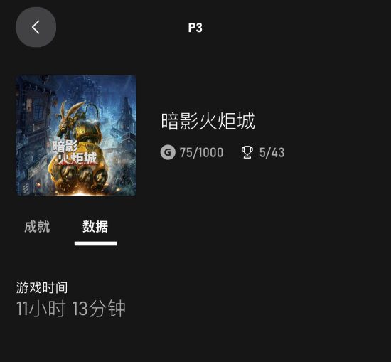 Xbox老大斯宾塞开玩国产3A大作！时长达11小时 沉迷其中