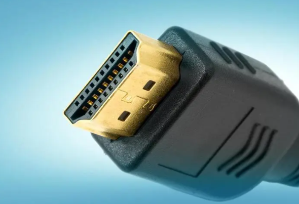 电视接口盘点 HDMI 2.1真的是刚需吗?