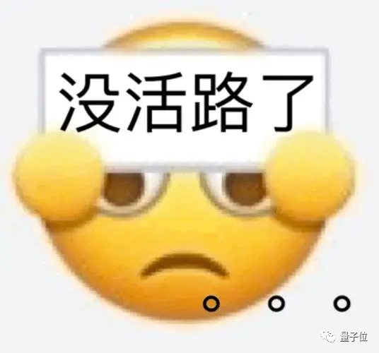 ChatGPT重塑Windows!微软王炸更新:操作系统全面接入