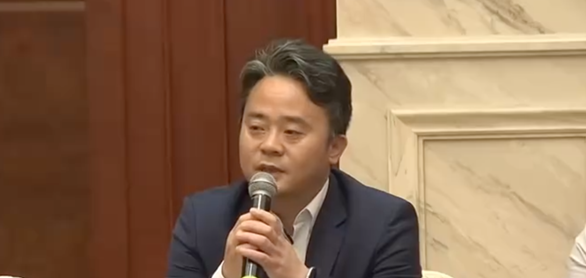国产芯片之殇:看了OPPO的泪 才知道华为的难