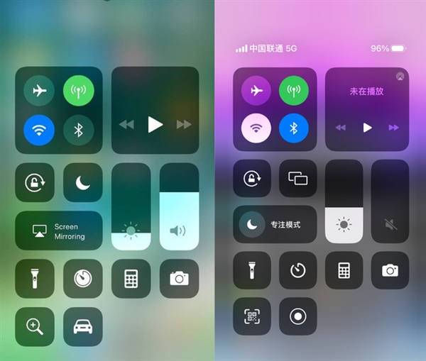 苹果WWDC 2023来了!iOS 17把短板都消灭干净了