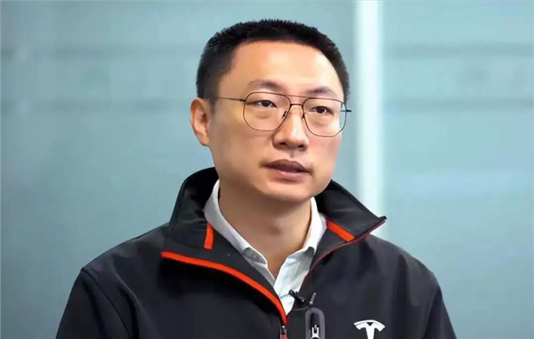 100GB数据泄露!马斯克社保账号也被曝光 特斯拉隐私“裸奔”了