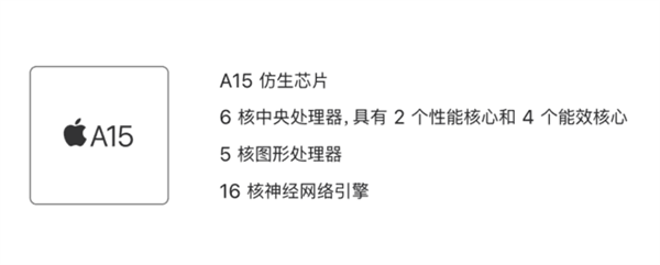 号称保值的iPhone手机今年疯狂掉价!花5000多还不如买安卓