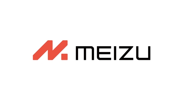 魅族换新Logo了!魅族20系列官宣定档3月30日