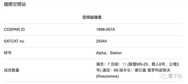 坐火箭太爽了!博士乘组上天反应逗乐网友:不愧是别人家的导师