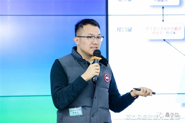 为什么ChatGPT没有诞生在中国？三只“拦路虎”