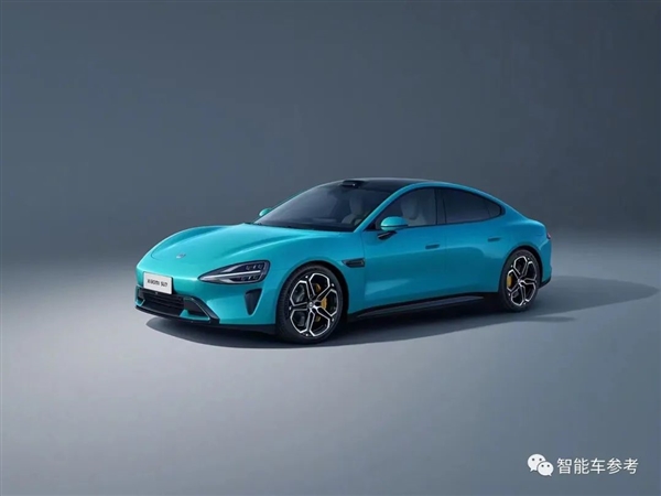 2023最热9款“7系车”：销量最高超11万辆 售价最低14万