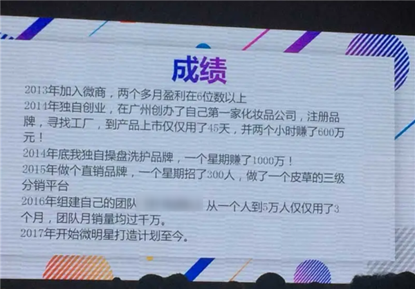 受够了微信?来抖音聊天吧 舒服得不要不要的