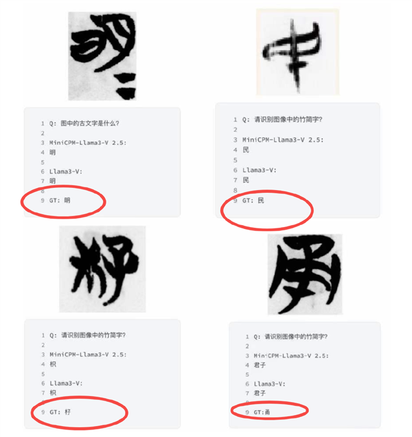 斯坦福抄袭清华 世界一流大学实锤了