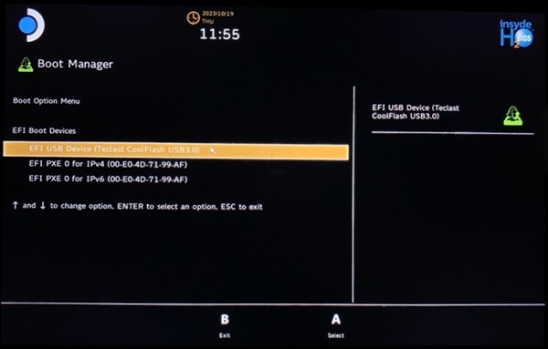 Steam Deck掌机升级固态硬盘保姆级教程