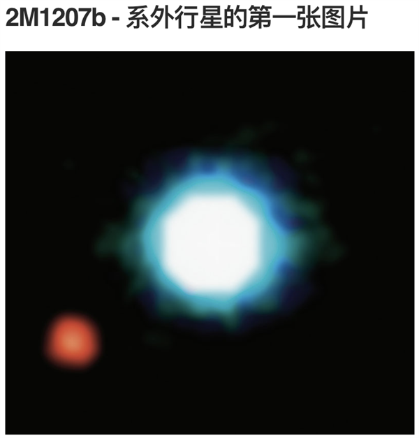 Google放大招对抗ChatGPT:结果低级答错题 市值蒸发1000亿