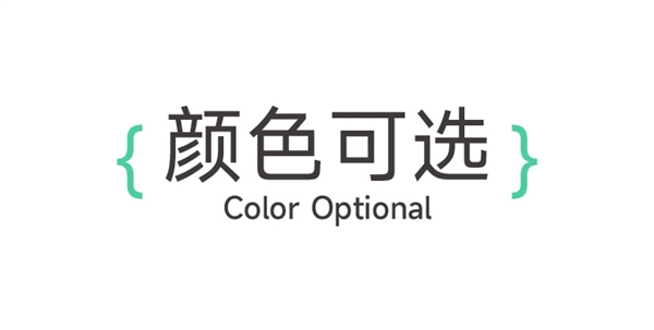 半价：最生活毛巾14.5元发车（小米有品28.9元）