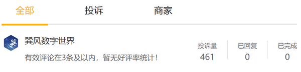 一百万人下载的茅台APP 真能让我原价买到茅台么?