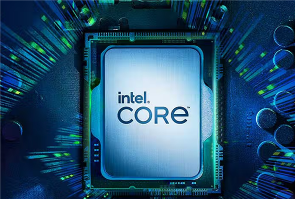 16核5.2GHz Intel中国特供酷睿i7-13790F到手2749(原价2999)