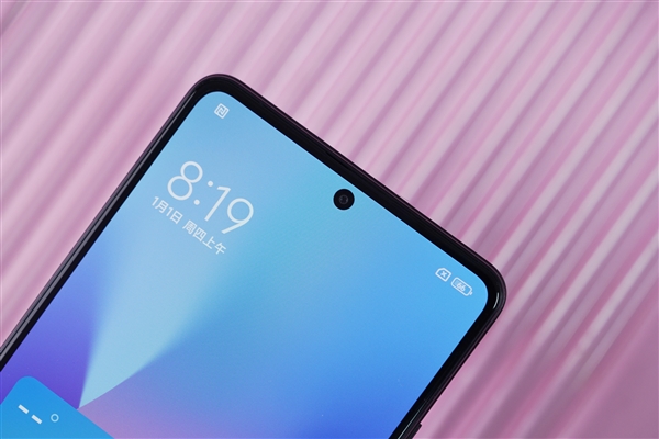升级高通骁龙778G Redmi Note 12 Pro极速版图赏