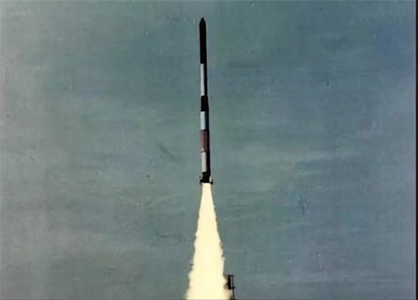 月船3号成功着陆！坎坷60年、印度航天到底啥水平？
