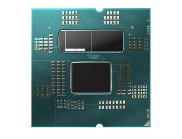 144MB缓存只需5299元!AMD锐龙9 7000X3D正式登场:两大神级优化