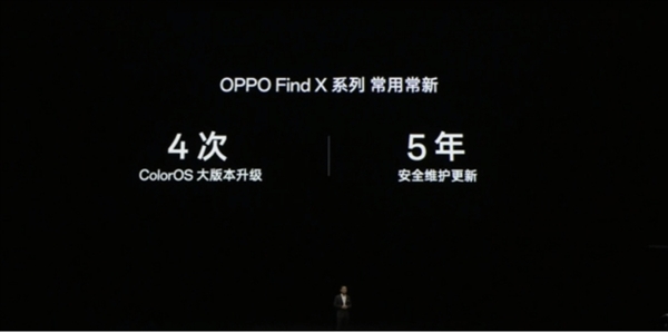 高端旗舰手机为何能卖这么贵?一分钱一分货真没错