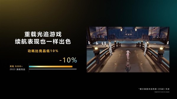 移动游戏市场狂飙 生态圈构成加速马达