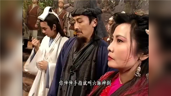 AI终于会画人手了!很快就能骗过全世界
