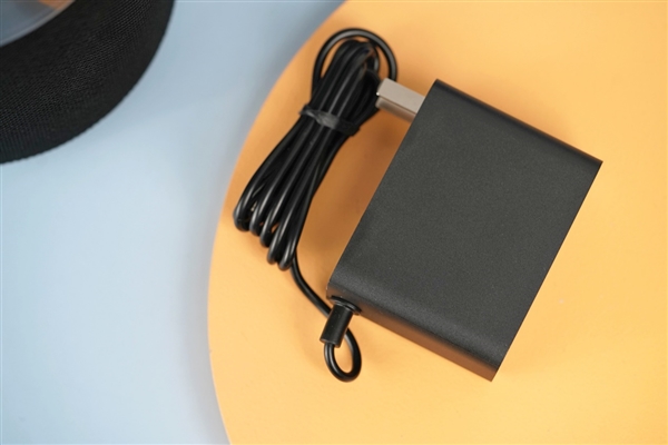 小米音质最好智能音箱！小米Sound Pro开箱图赏