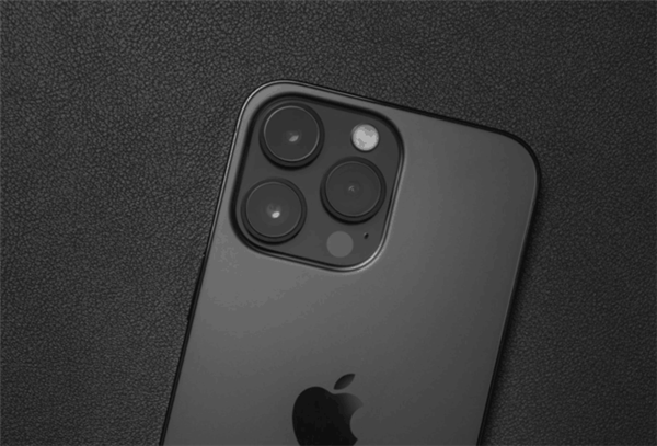 8分 iPhone 14 Pro Max半年使用体验总结:信号真的差