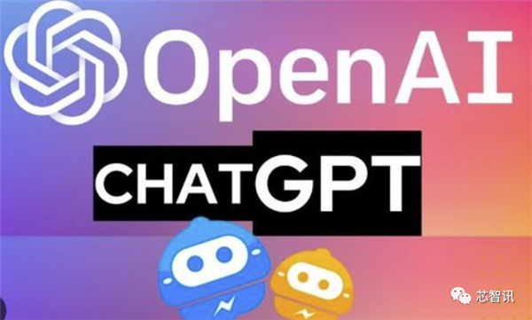 ChatGPT大模型训练一次最多1200万美元！但也不算太贵