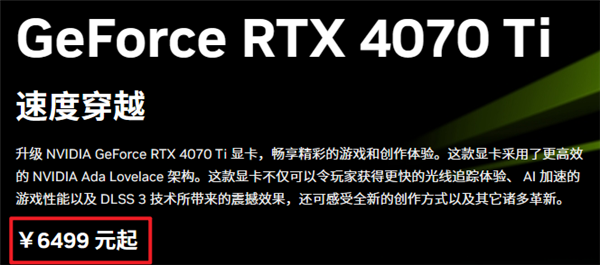 手机销量下降 高端手机却越卖越好 这是因为个啥？