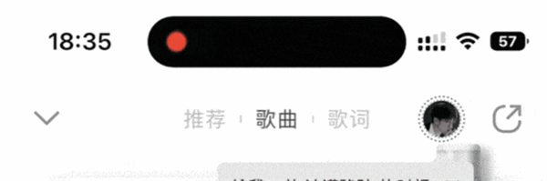 2022手机十大新科技盘点：哪一个才最实用？