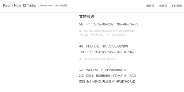 现在的中端机 16GB+1TB只卖2599元!却悄悄偷工减料