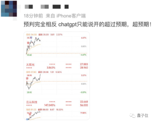 ChatGPT大封号!亚洲成重灾区:网友自救喊话:不要登录、不要登录