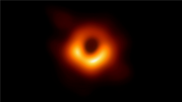 宇宙射线：宇宙中最危险的超级子弹 可达光速99.9999999999999999999%