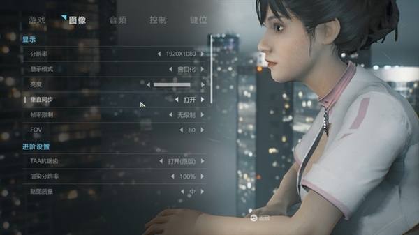 60Hz显示器配120帧显卡是浪费?答案意外